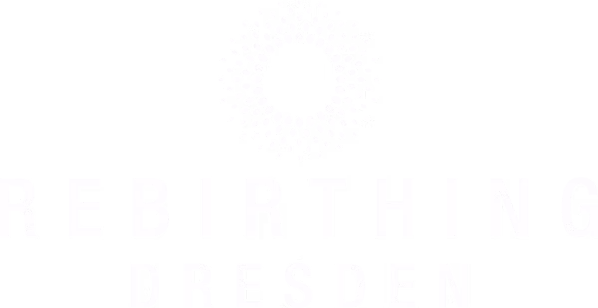 Rebirthing Netzwerk Dresden