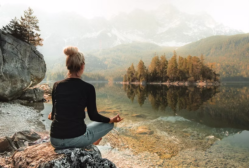 Rebirthing Erwachsene Rebirthing Erwachsene