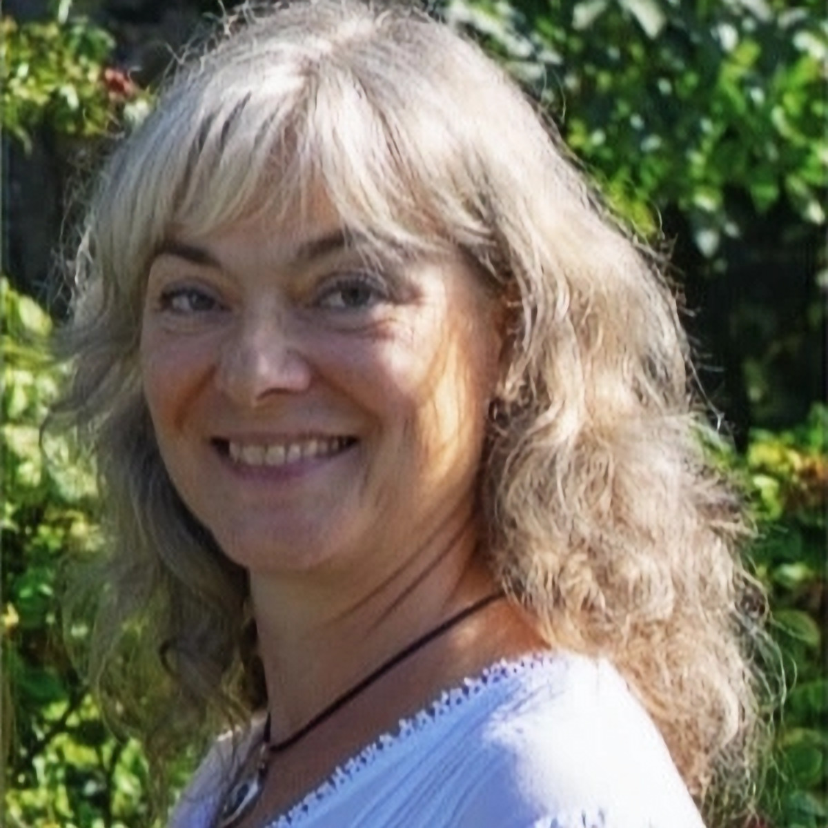 Alexandra Zels Alexandra Zels