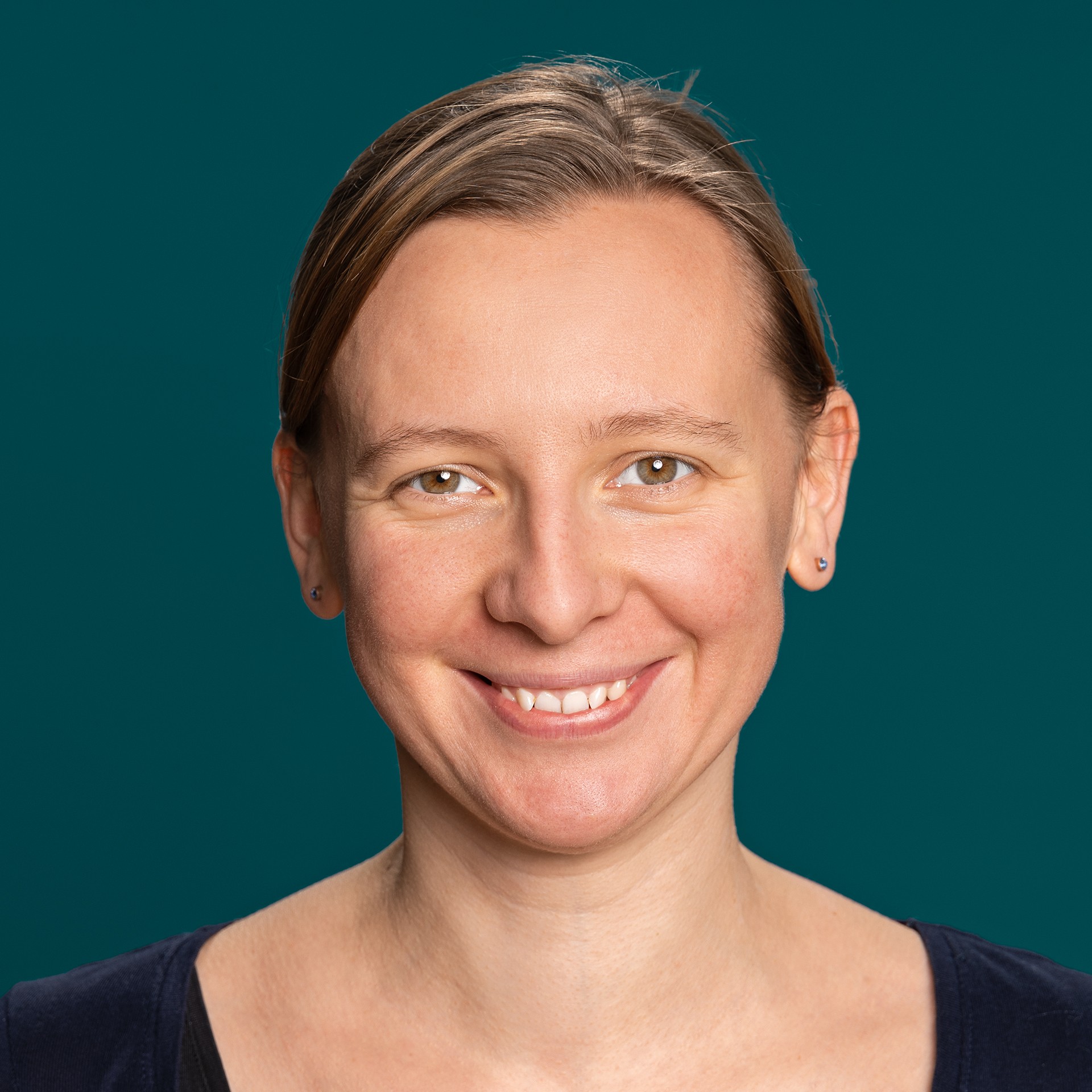 Anna Melnychuk Anna Melnychuk