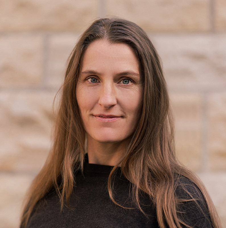 Apollonia Engelhardt Apollonia Engelhardt