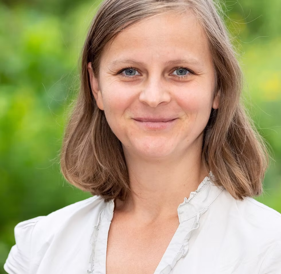 Franziska Pschera Franziska Pschera