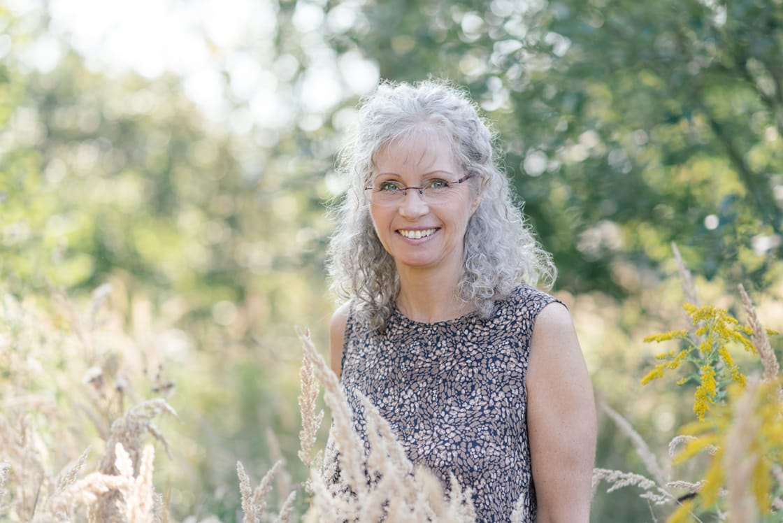 Katrin Kilian Ines Backhaus