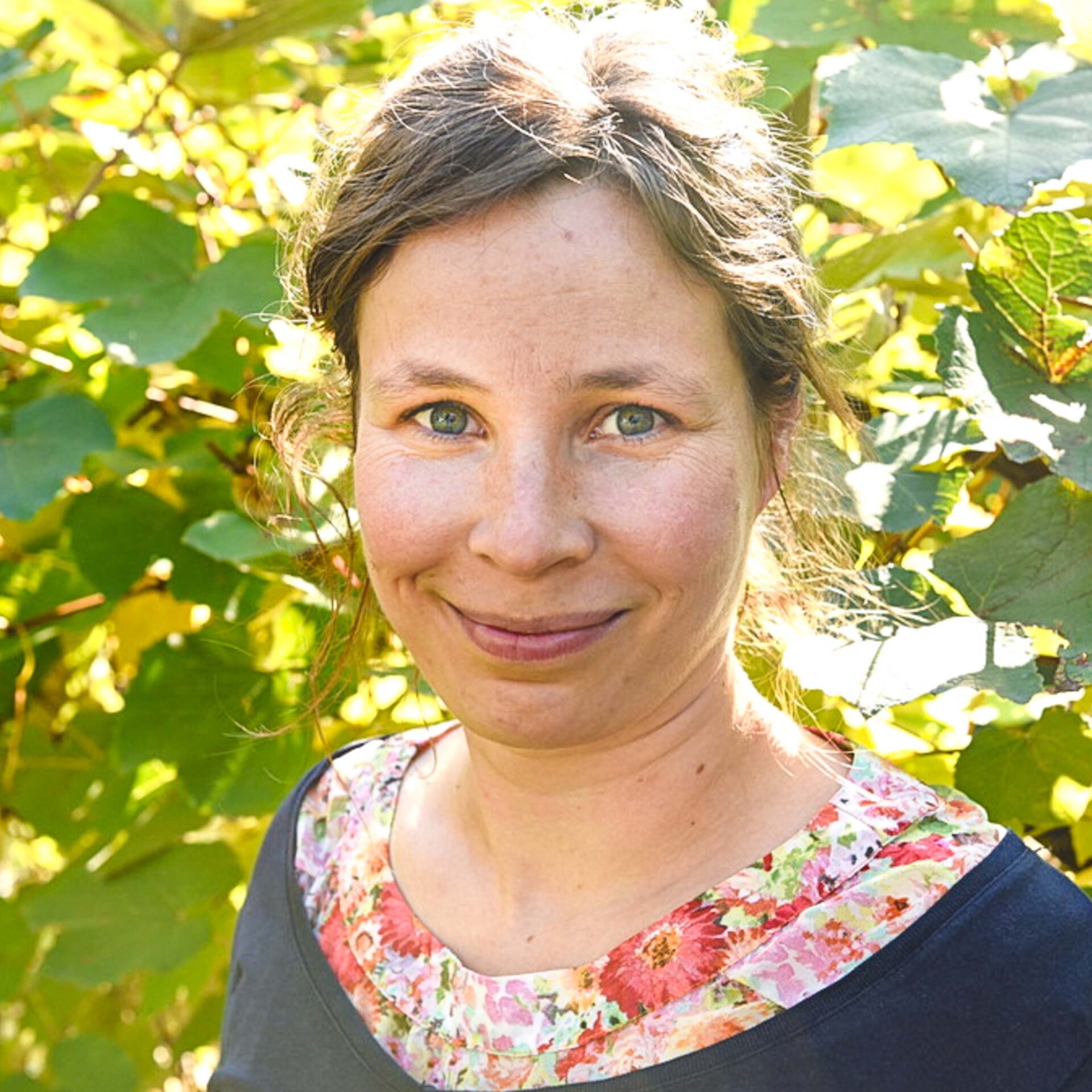 Kerstin Wels Kerstin Wels