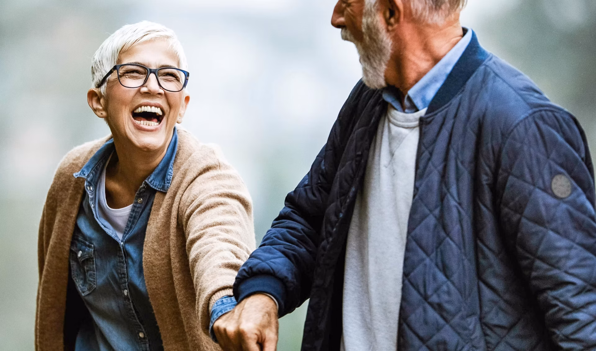 Rebirthing Erwachsene