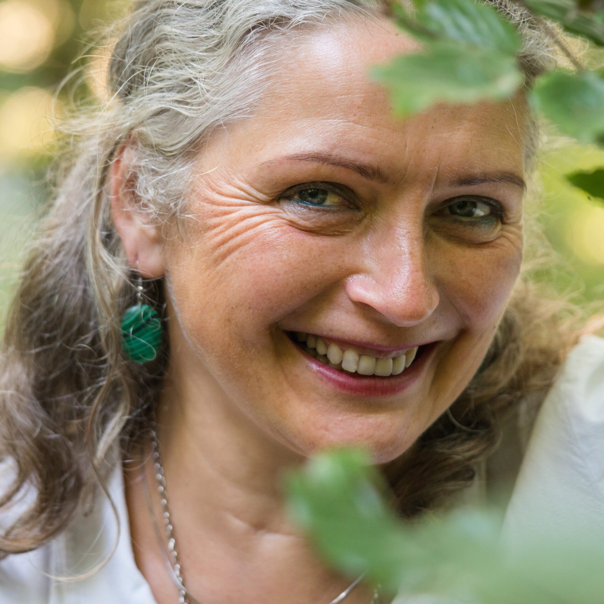 Anke Scholz