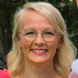 Henriette Symank